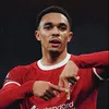 charliew230