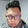 jonathan_yanez28