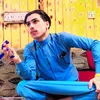 userrzngugxpiw
