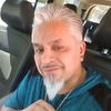 dopedaddy71