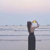 nguyen_yen2308