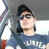checomartinez89