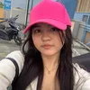 Loisa