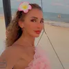 La.belleكارمن❤️
