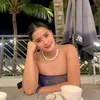 kristinejoydala