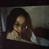 lvhqxnny