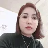 gaoqnalqj.28461