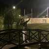 oskargorka7