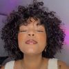 CurlyMane