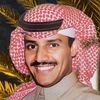 __7sn