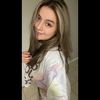 lauratilaguy