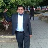 herambakadel3