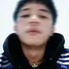 xian_dlcrz