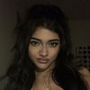 navya