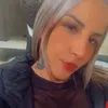 dessaguratti_