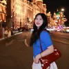 1995rulianguyen