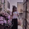 thaohuee19