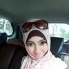 indyazzahra2