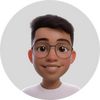 yrandyk