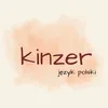 viktoriakinzer