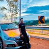 fiqhyper08