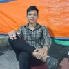 chienhoabinh1
