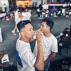 anak_tetemanis