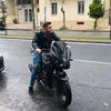 ka.stefanos