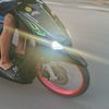 jepp_5tl