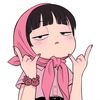_diescry__