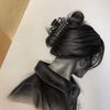 soso_sa321