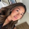 michelle_lieng