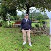 giiomendez1