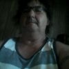 ronrogers6868