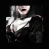 v.e.g_art_cosplays
