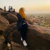 khdeja_mohmmed