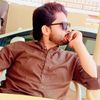 safdarbaloch73