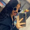 alyvls_