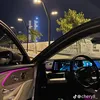 chefyahyasadiqalaboudi