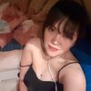 missjamie19