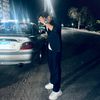 hamo_zz221