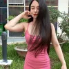 hangthanh317