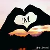 mustafajaf309
