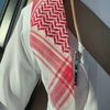 talal_otb8