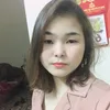 maile100596
