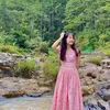 aingannn
