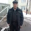 sergey.nazarenko_77