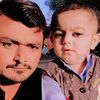 qadirkhan6565