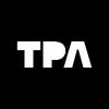 tpa.mgmt