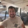 carloscastillo511